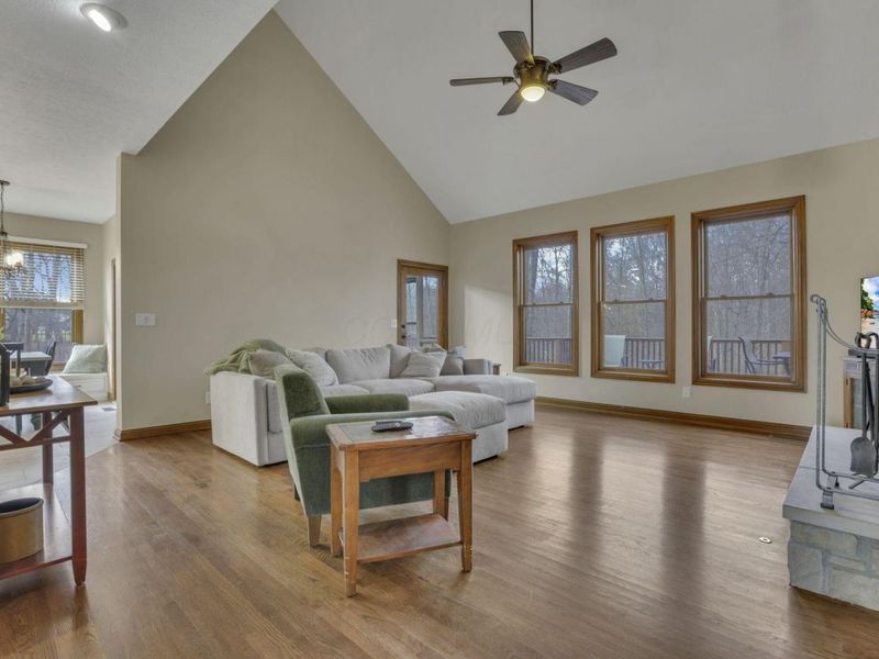 5774 Tidal Court, Lewis Center, OH 43035 Photo 16