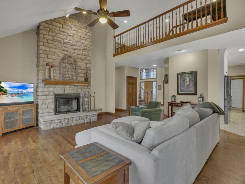 5774 Tidal Court, Lewis Center, OH 43035 Photo 18