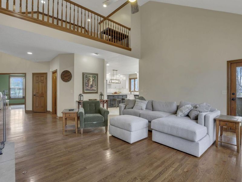 5774 Tidal Court, Lewis Center, OH 43035 Photo 19