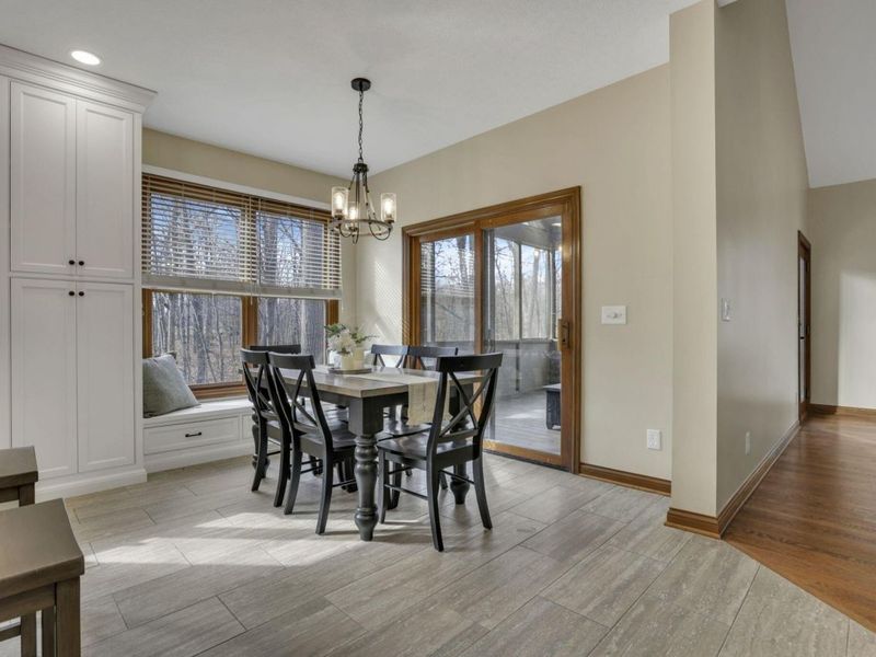 5774 Tidal Court, Lewis Center, OH 43035 Photo 20