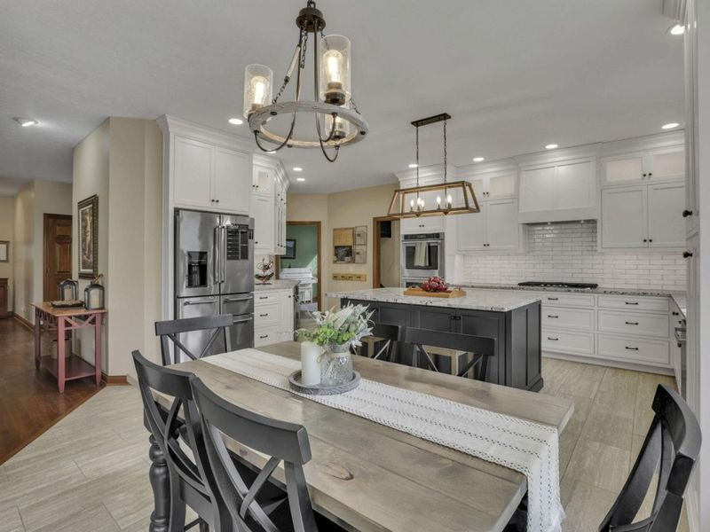 5774 Tidal Court, Lewis Center, OH 43035 Photo 21