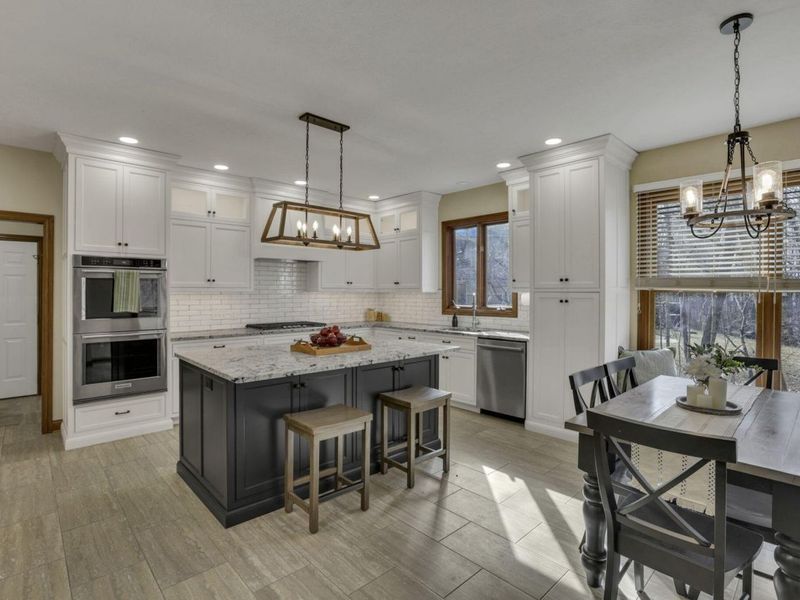 5774 Tidal Court, Lewis Center, OH 43035 Photo 22