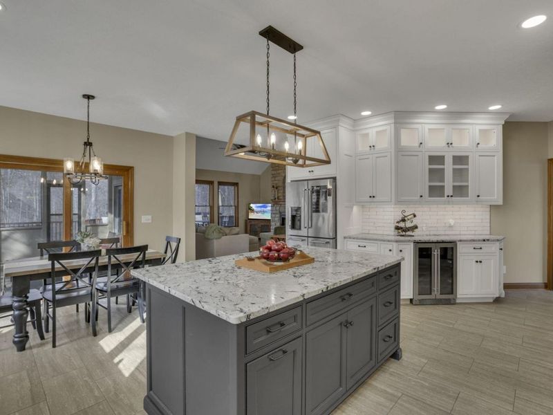 5774 Tidal Court, Lewis Center, OH 43035 Photo 24