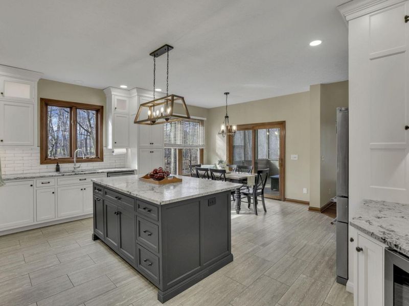 5774 Tidal Court, Lewis Center, OH 43035 Photo 25