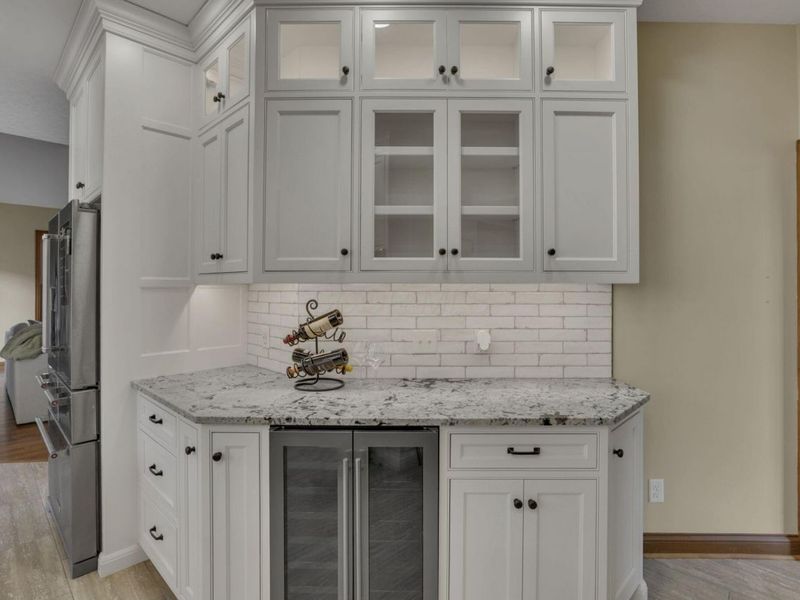 5774 Tidal Court, Lewis Center, OH 43035 Photo 26