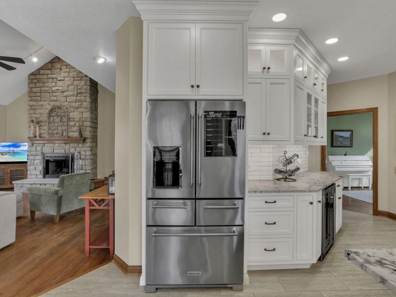 5774 Tidal Court, Lewis Center, OH 43035 Photo 27