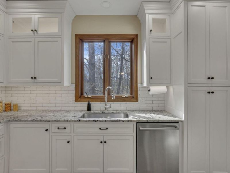 5774 Tidal Court, Lewis Center, OH 43035 Photo 28