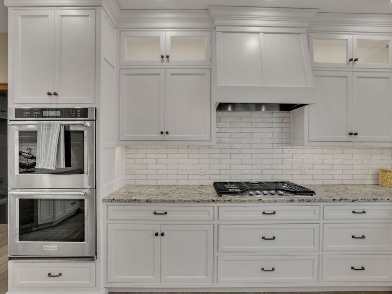 5774 Tidal Court, Lewis Center, OH 43035 Photo 29