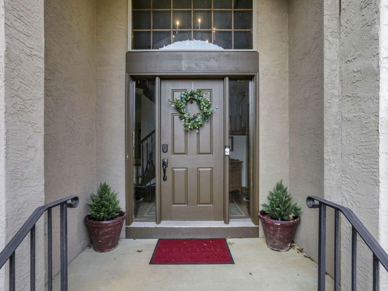 5774 Tidal Court, Lewis Center, OH 43035 Photo 3