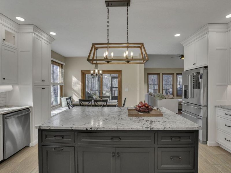 5774 Tidal Court, Lewis Center, OH 43035 Photo 30