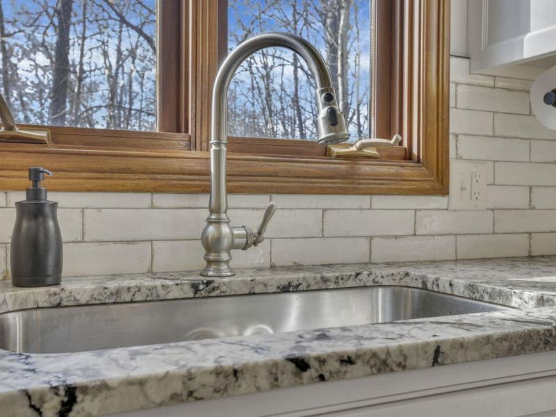 5774 Tidal Court, Lewis Center, OH 43035 Photo 31