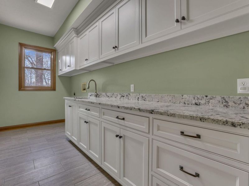 5774 Tidal Court, Lewis Center, OH 43035 Photo 33