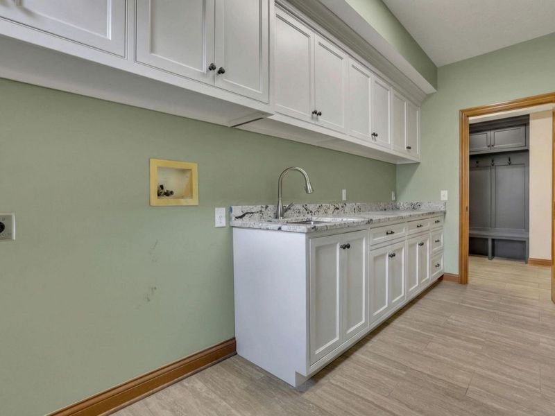 5774 Tidal Court, Lewis Center, OH 43035 Photo 34