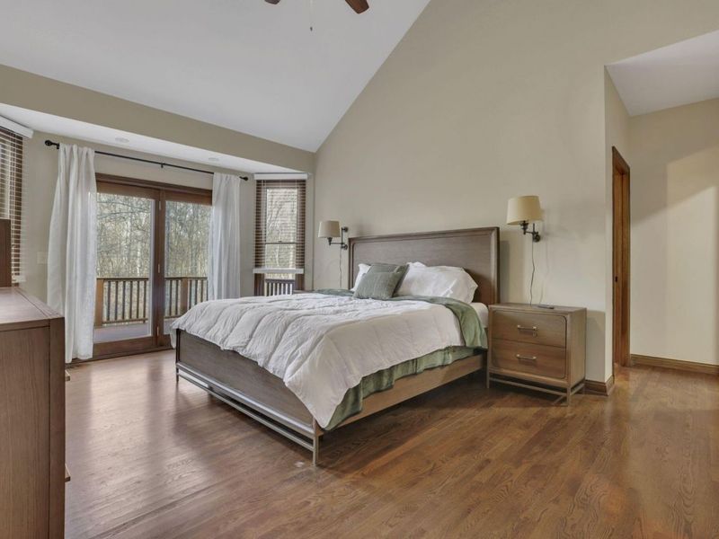 5774 Tidal Court, Lewis Center, OH 43035 Photo 36