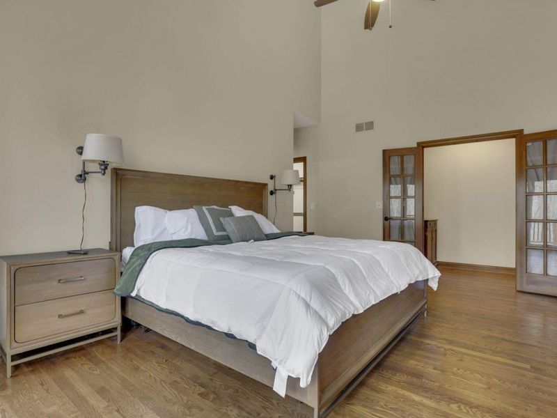 5774 Tidal Court, Lewis Center, OH 43035 Photo 37