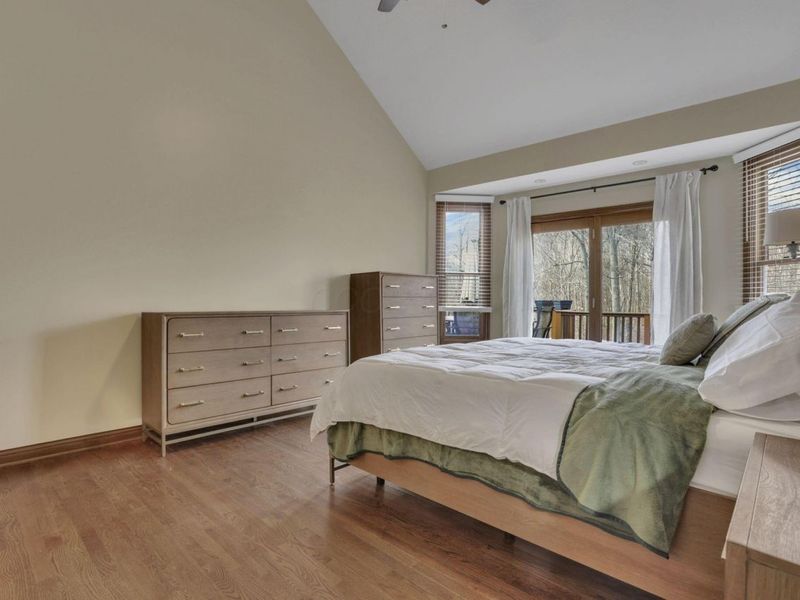 5774 Tidal Court, Lewis Center, OH 43035 Photo 38