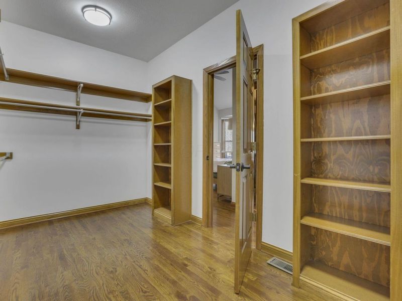 5774 Tidal Court, Lewis Center, OH 43035 Photo 39