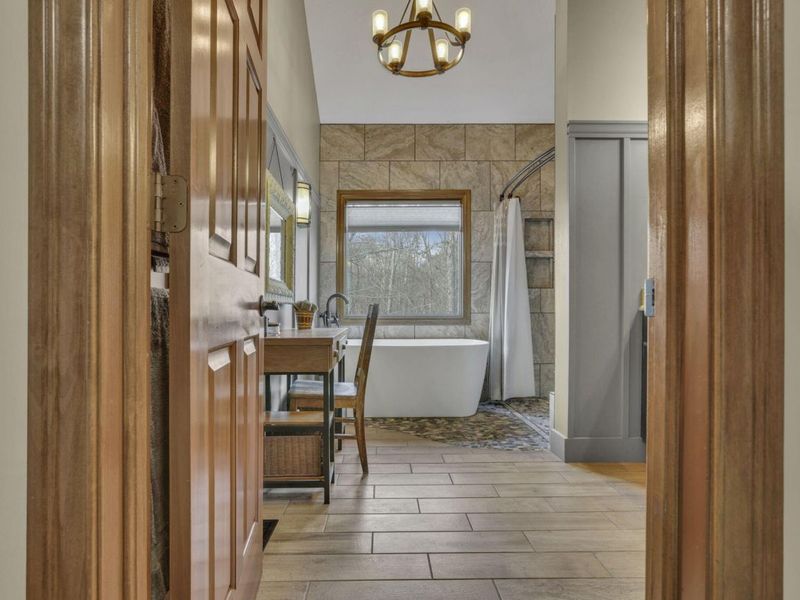 5774 Tidal Court, Lewis Center, OH 43035 Photo 40