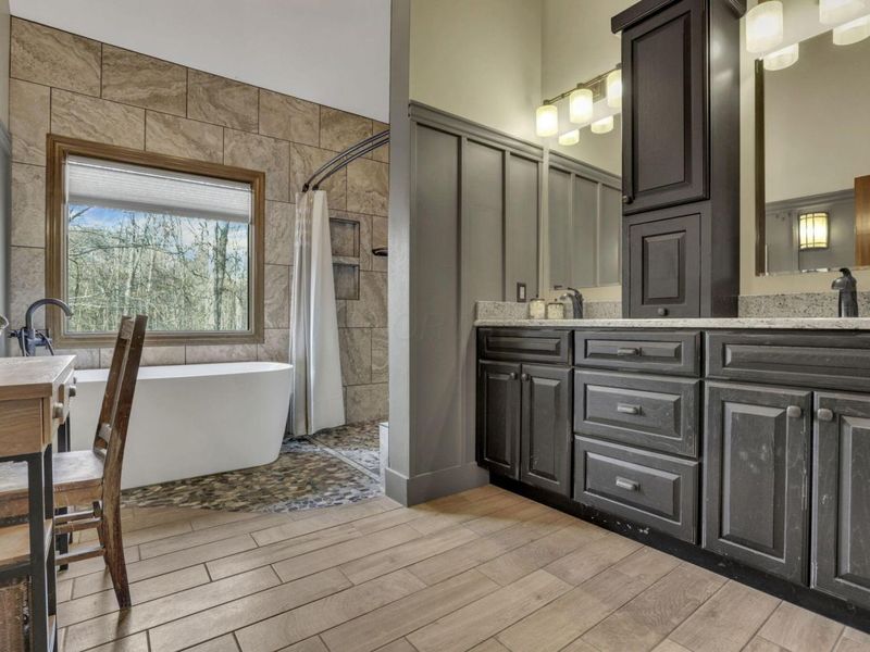 5774 Tidal Court, Lewis Center, OH 43035 Photo 41