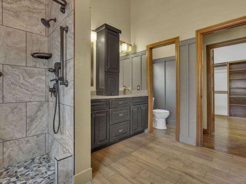 5774 Tidal Court, Lewis Center, OH 43035 Photo 42