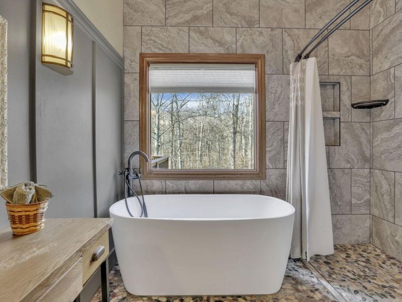 5774 Tidal Court, Lewis Center, OH 43035 Photo 43