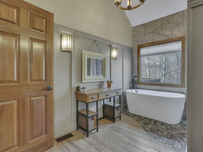 5774 Tidal Court, Lewis Center, OH 43035 Photo 44