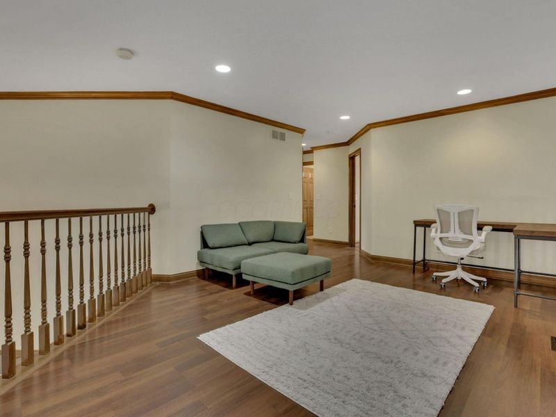 5774 Tidal Court, Lewis Center, OH 43035 Photo 45