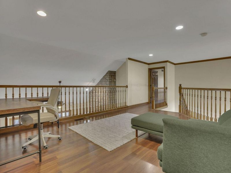 5774 Tidal Court, Lewis Center, OH 43035 Photo 46