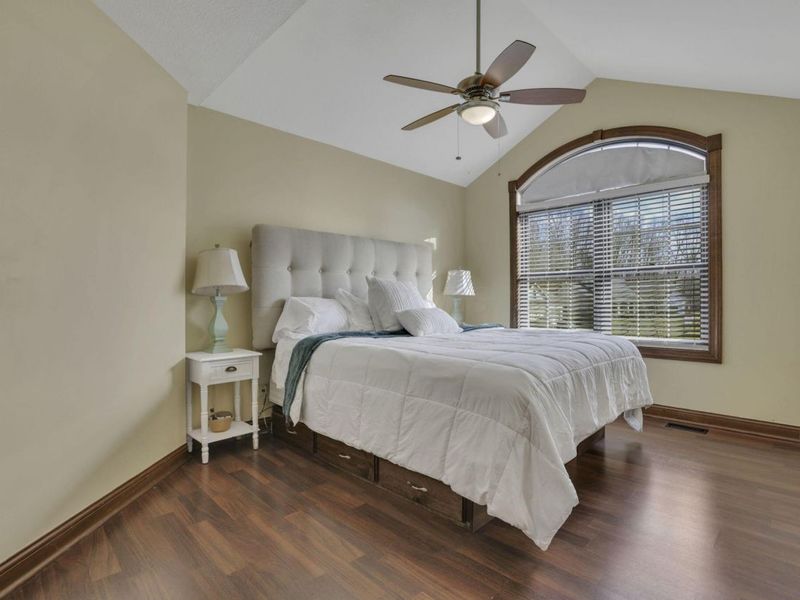 5774 Tidal Court, Lewis Center, OH 43035 Photo 47