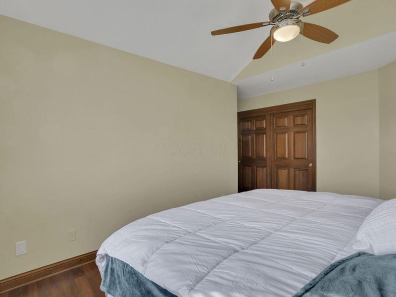 5774 Tidal Court, Lewis Center, OH 43035 Photo 48