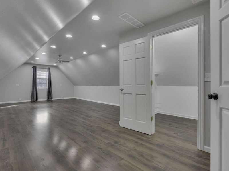 5774 Tidal Court, Lewis Center, OH 43035 Photo 49