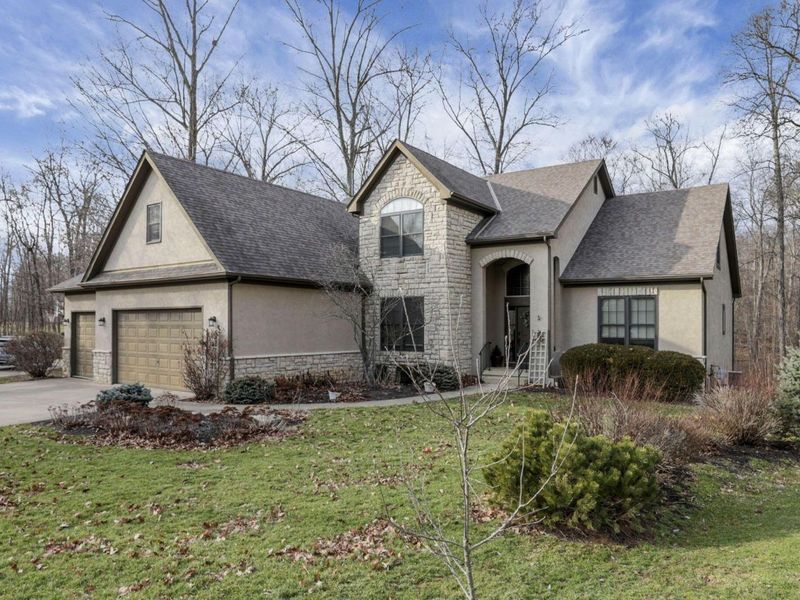 5774 Tidal Court, Lewis Center, OH 43035 Photo 5