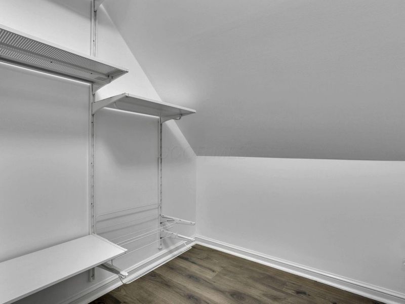 5774 Tidal Court, Lewis Center, OH 43035 Photo 50