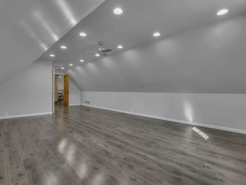 5774 Tidal Court, Lewis Center, OH 43035 Photo 51