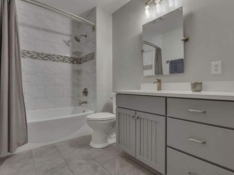 5774 Tidal Court, Lewis Center, OH 43035 Photo 52