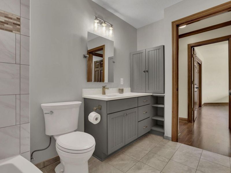 5774 Tidal Court, Lewis Center, OH 43035 Photo 53