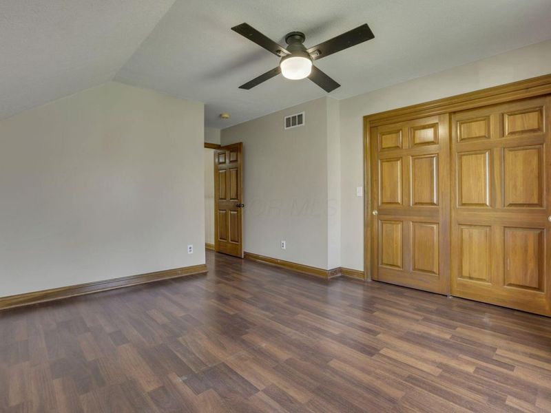 5774 Tidal Court, Lewis Center, OH 43035 Photo 55