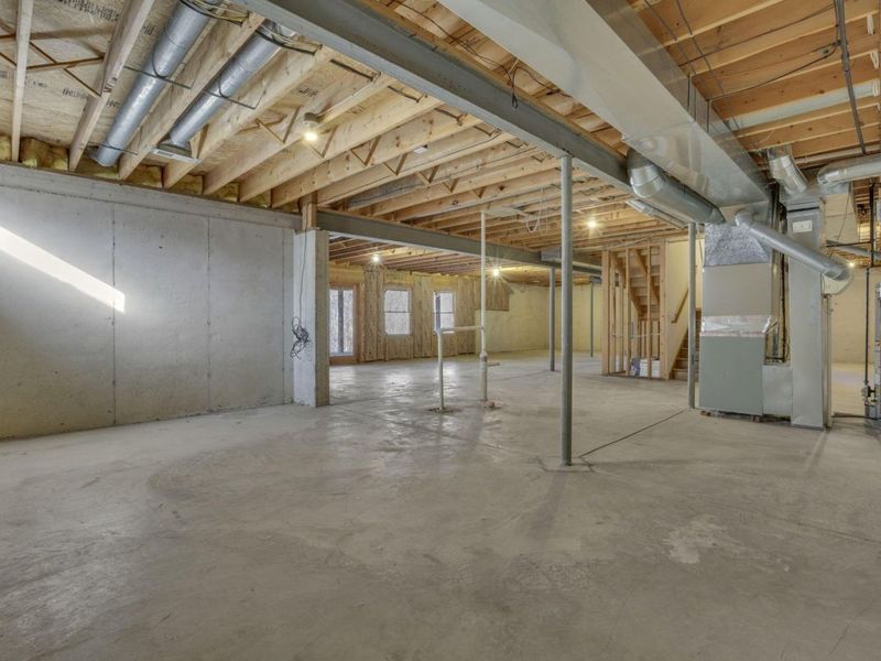 5774 Tidal Court, Lewis Center, OH 43035 Photo 56