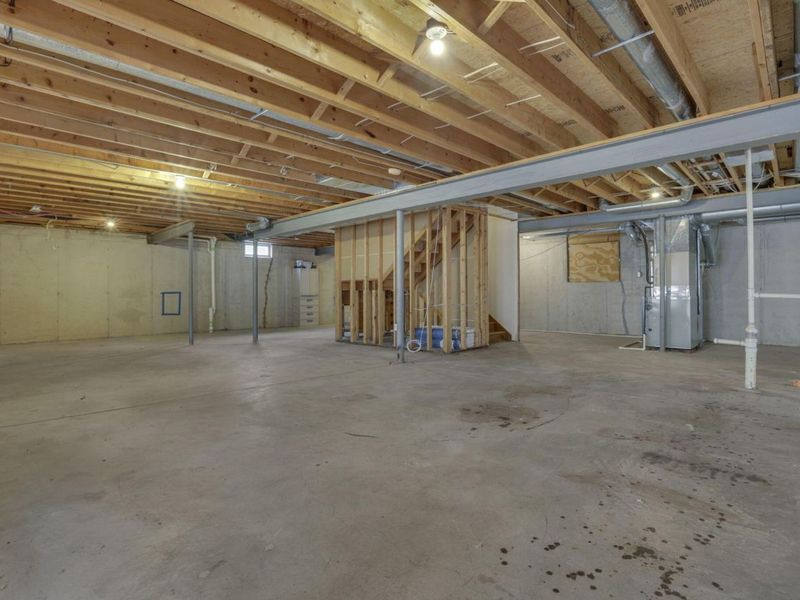 5774 Tidal Court, Lewis Center, OH 43035 Photo 57