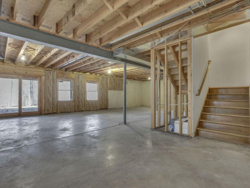 5774 Tidal Court, Lewis Center, OH 43035 Photo 58