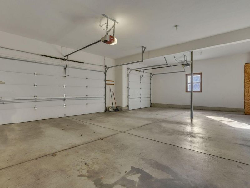 5774 Tidal Court, Lewis Center, OH 43035 Photo 59