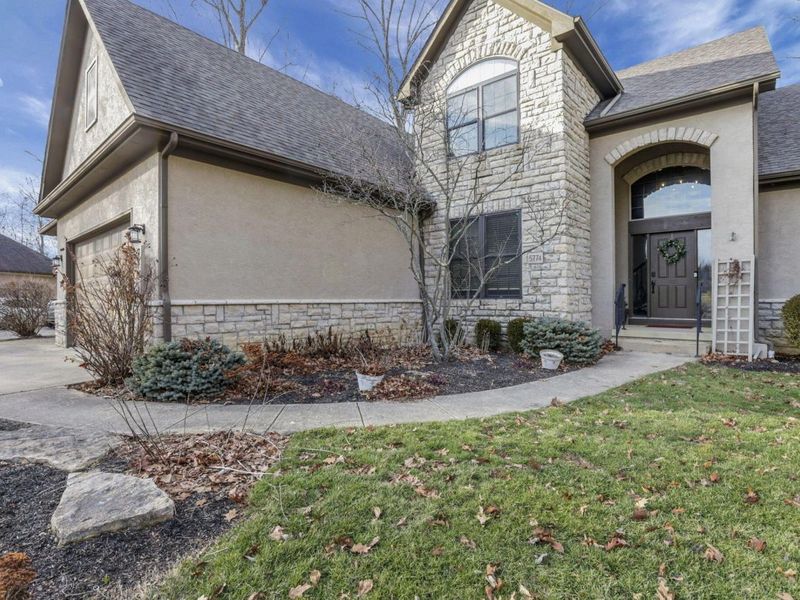 5774 Tidal Court, Lewis Center, OH 43035 Photo 6