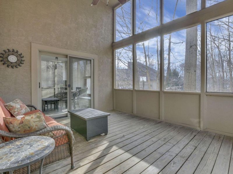 5774 Tidal Court, Lewis Center, OH 43035 Photo 60