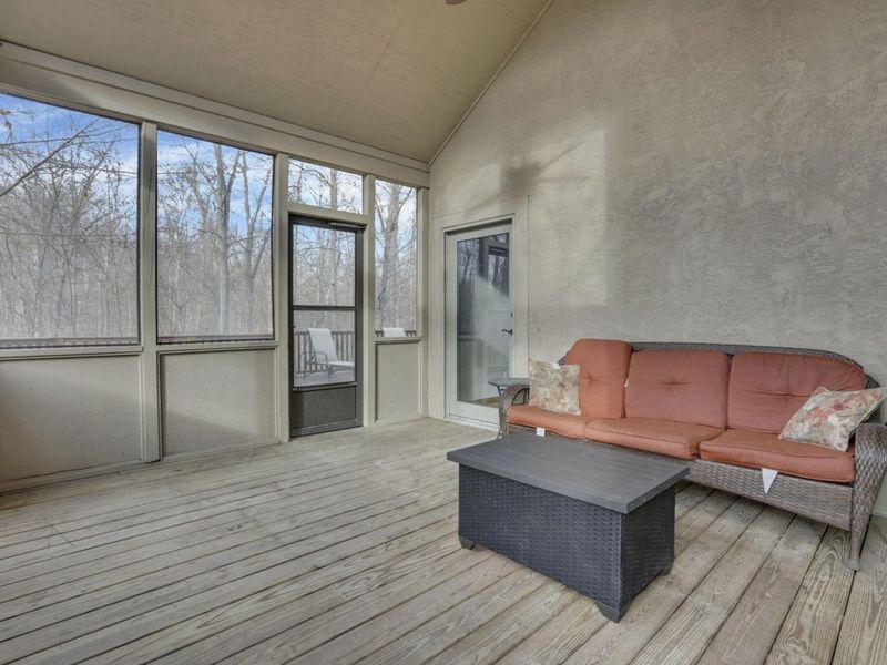 5774 Tidal Court, Lewis Center, OH 43035 Photo 61