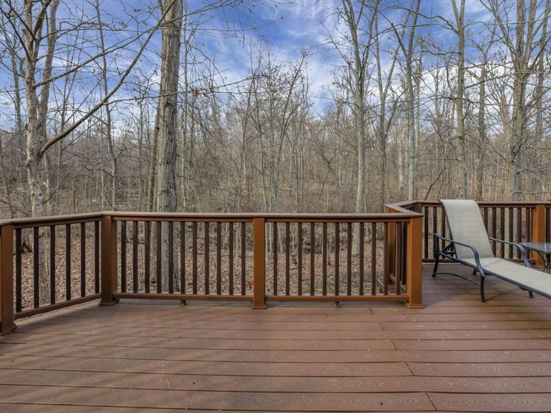 5774 Tidal Court, Lewis Center, OH 43035 Photo 62