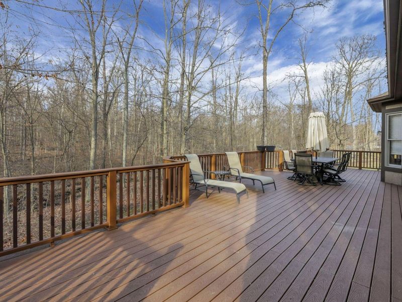 5774 Tidal Court, Lewis Center, OH 43035 Photo 63