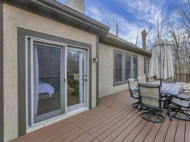 5774 Tidal Court, Lewis Center, OH 43035 Photo 64