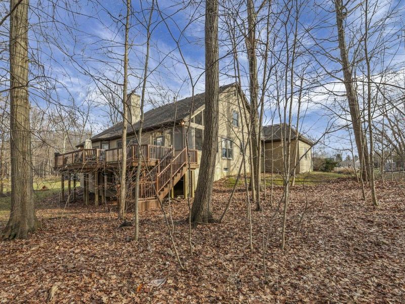 5774 Tidal Court, Lewis Center, OH 43035 Photo 65