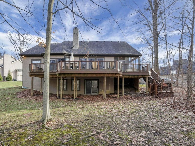 5774 Tidal Court, Lewis Center, OH 43035 Photo 66