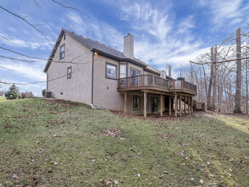 5774 Tidal Court, Lewis Center, OH 43035 Photo 67